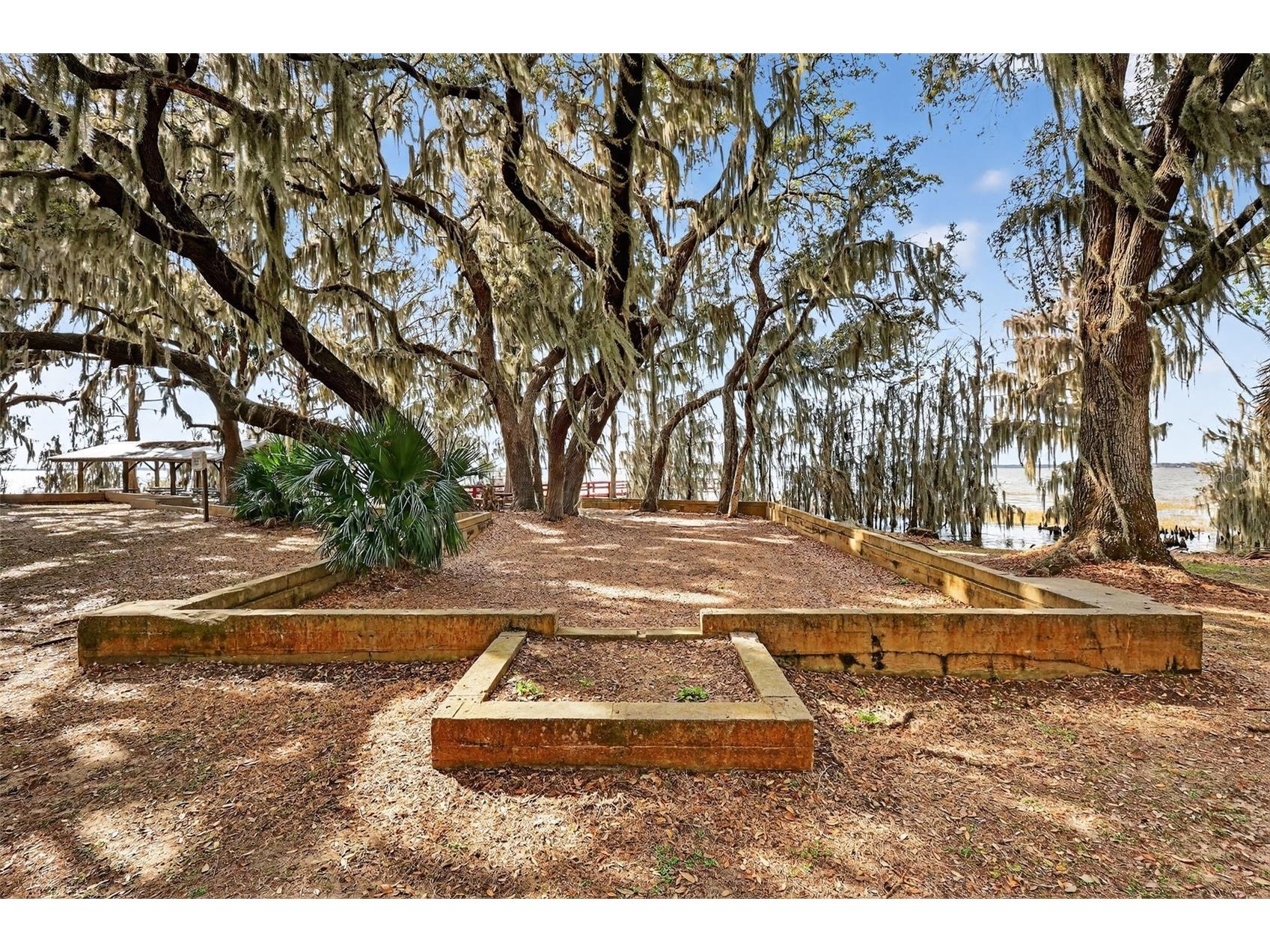 1242 Palmetto Road Eustis FL 32726 - LAKE EUSTIS G5108907 image35