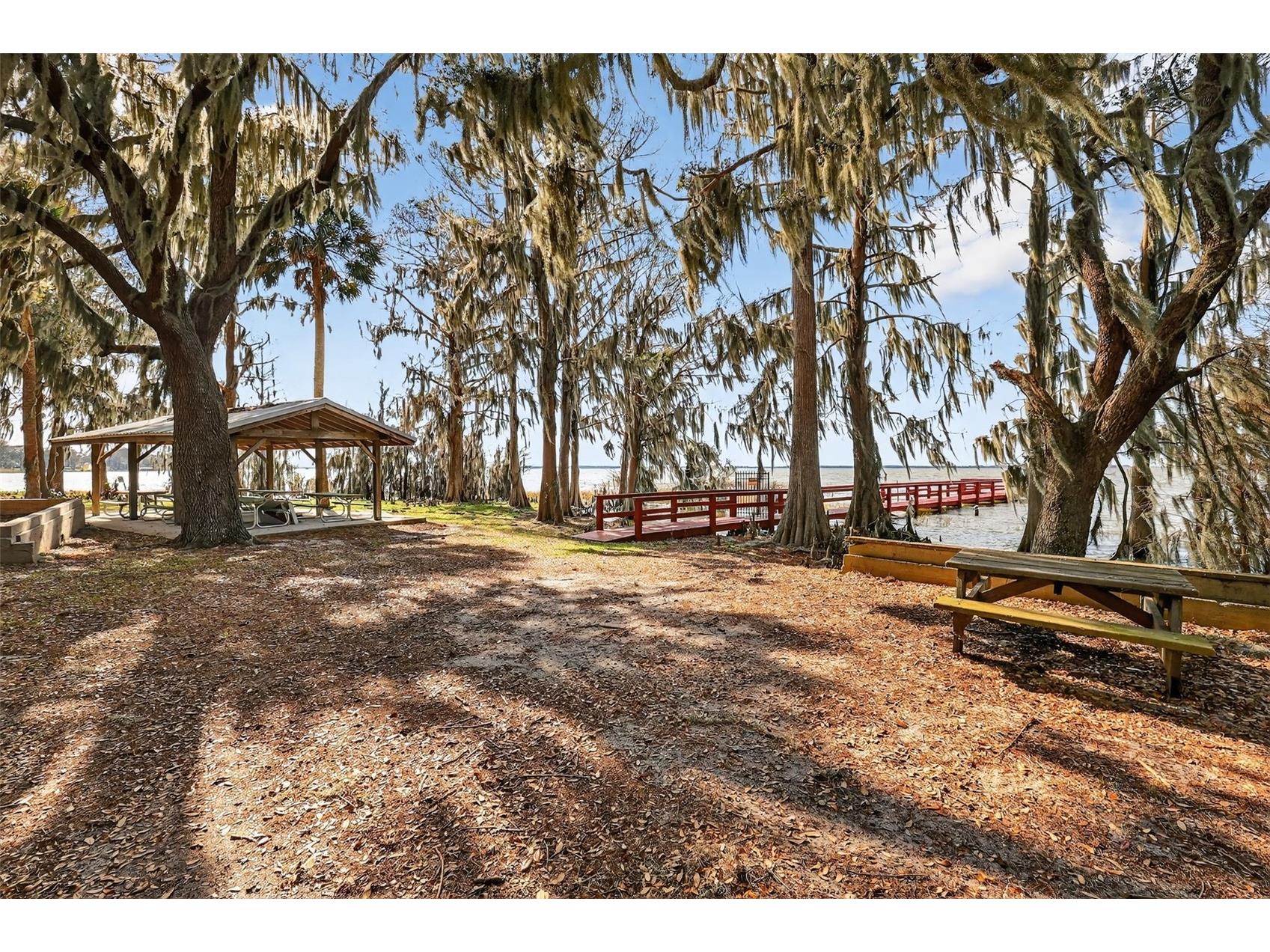 1242 Palmetto Road Eustis FL 32726 - LAKE EUSTIS G5108907 image36