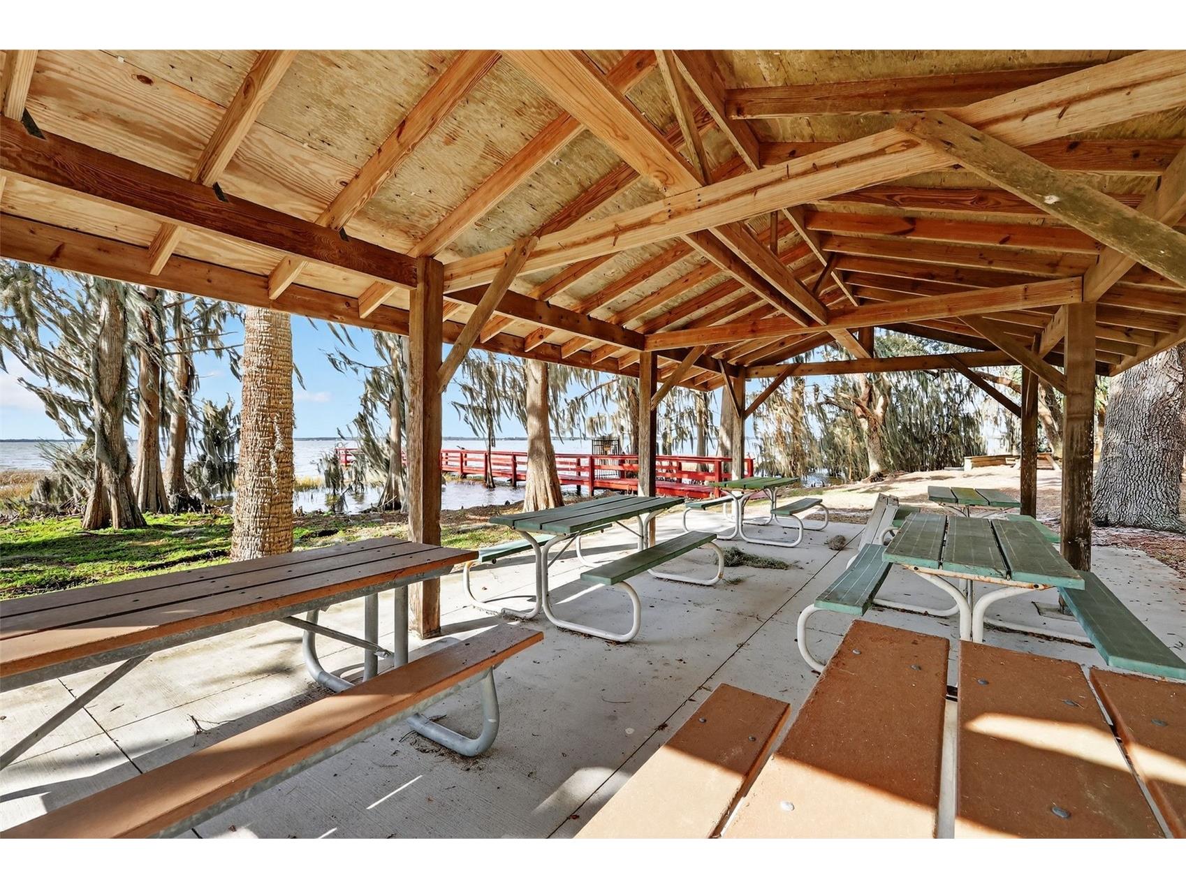 1242 Palmetto Road Eustis FL 32726 - LAKE EUSTIS G5108907 image38