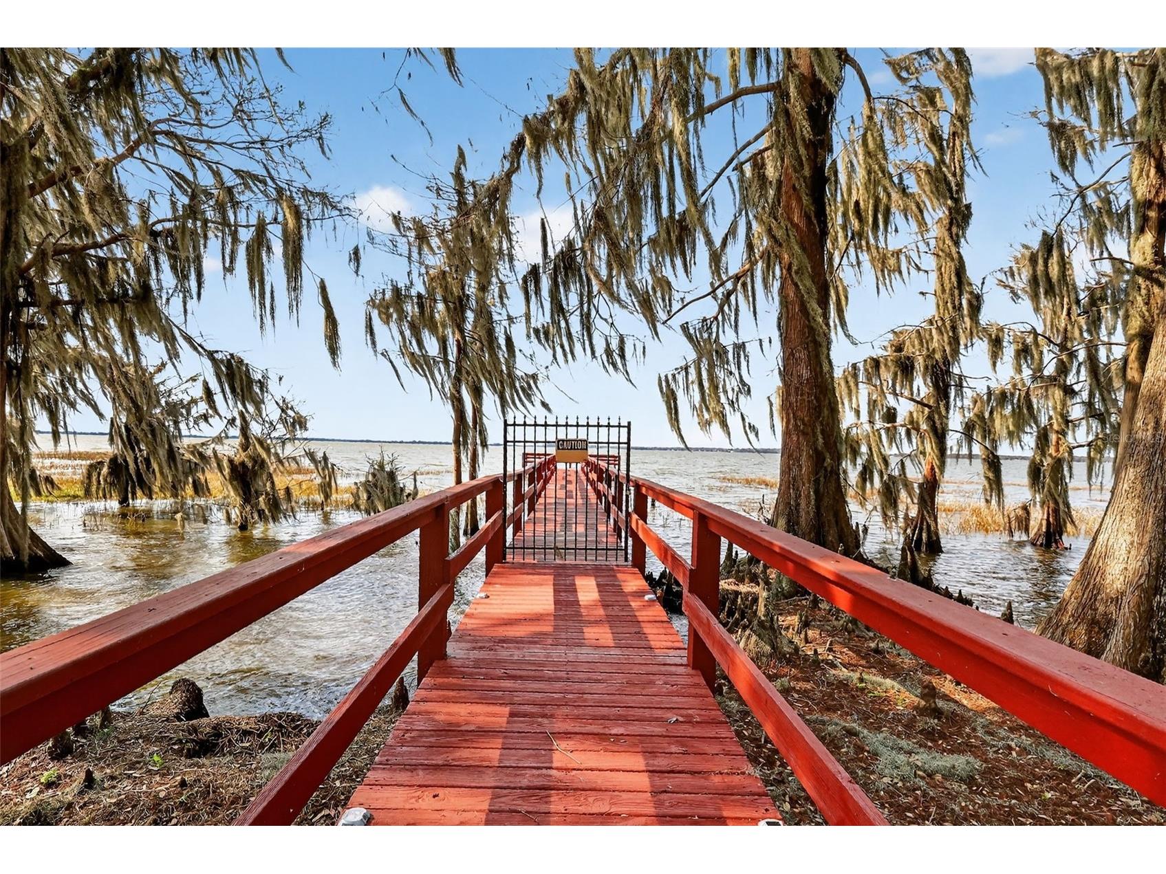 1242 Palmetto Road Eustis FL 32726 - LAKE EUSTIS G5108907 image39
