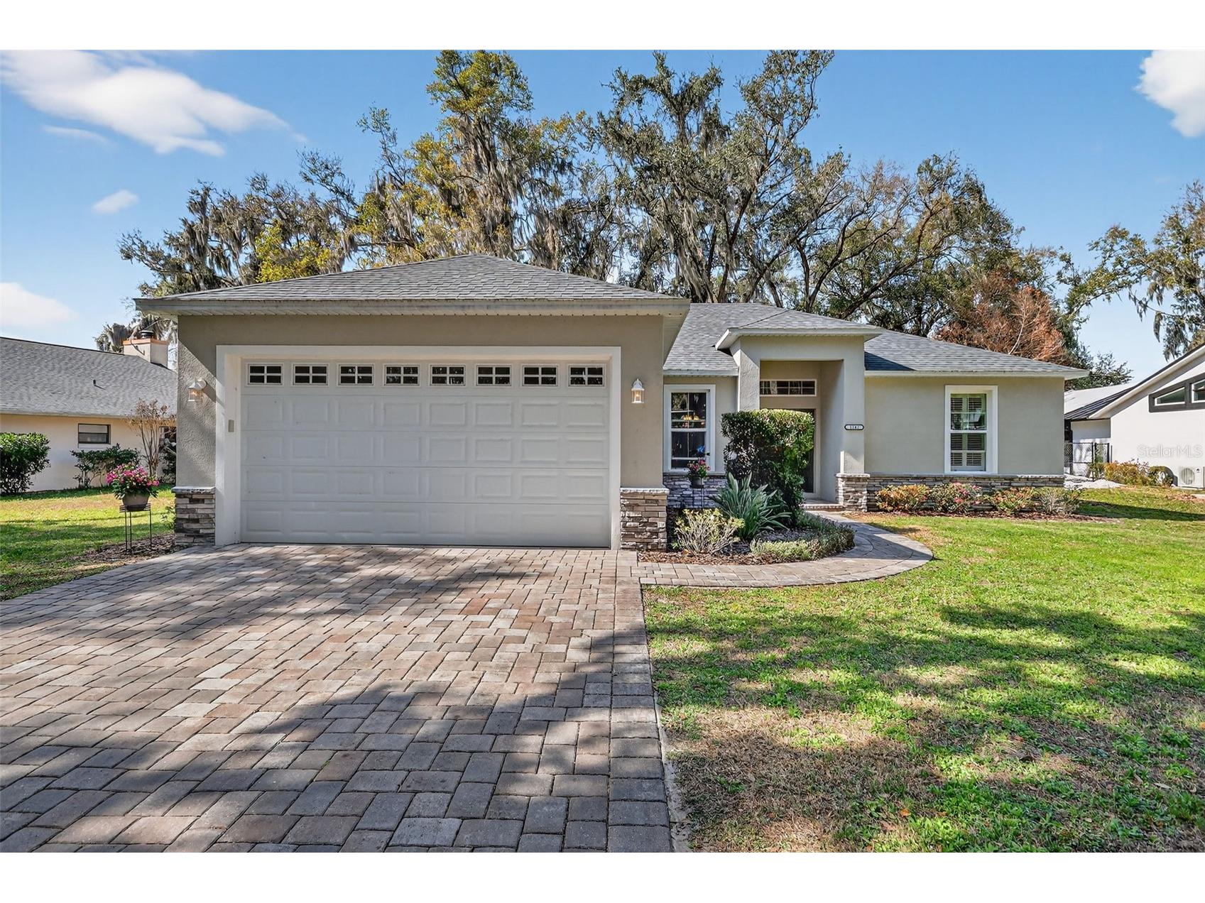 1242 Palmetto Road Eustis FL 32726 - LAKE EUSTIS G5108907 image4
