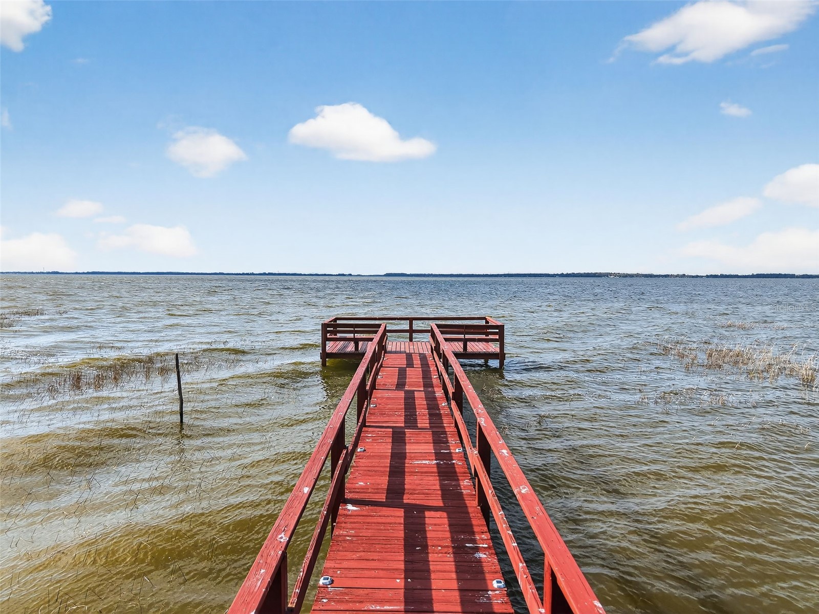 1242 Palmetto Road Eustis FL 32726 - LAKE EUSTIS G5108907 image40