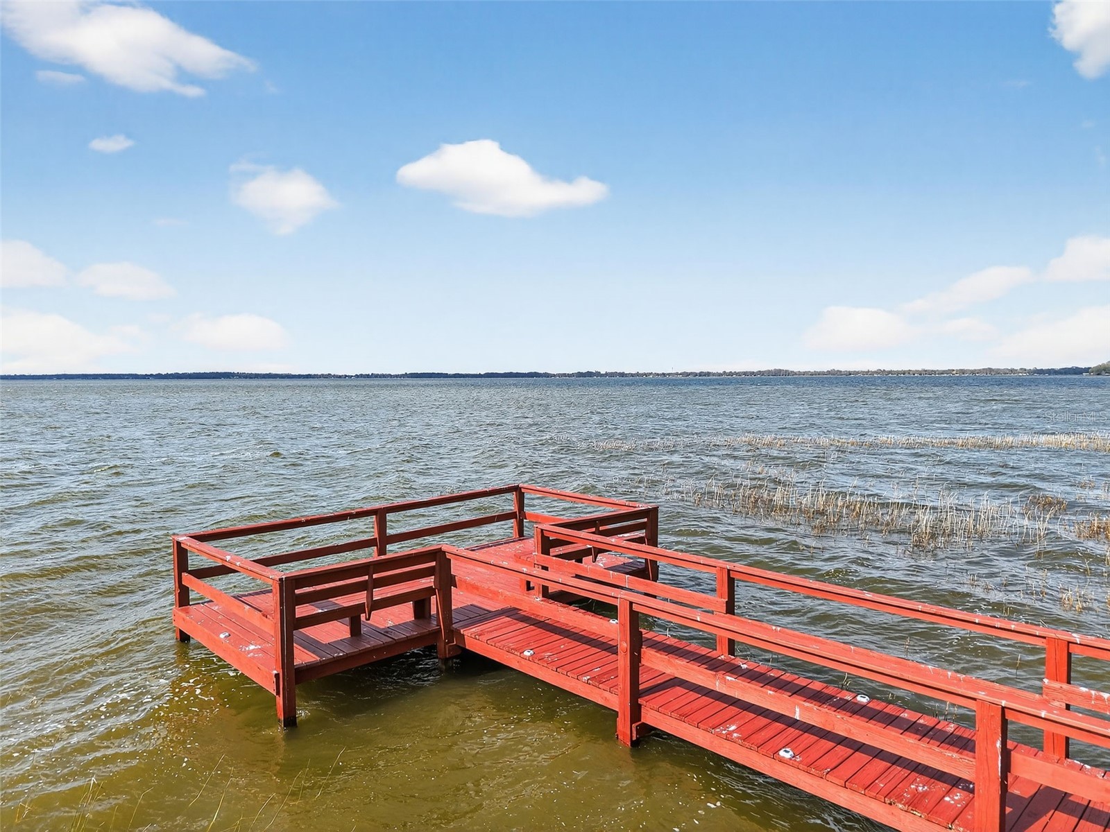 1242 Palmetto Road Eustis FL 32726 - LAKE EUSTIS G5108907 image41