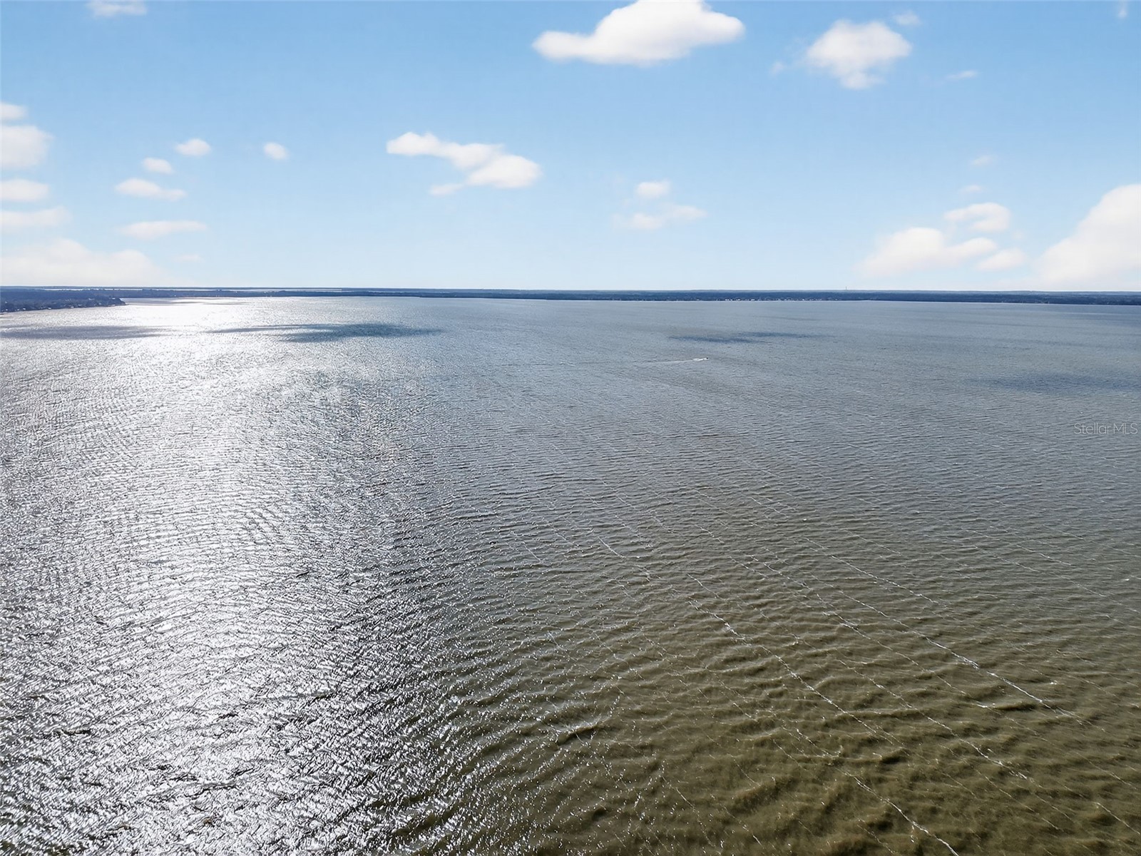 1242 Palmetto Road Eustis FL 32726 - LAKE EUSTIS G5108907 image43