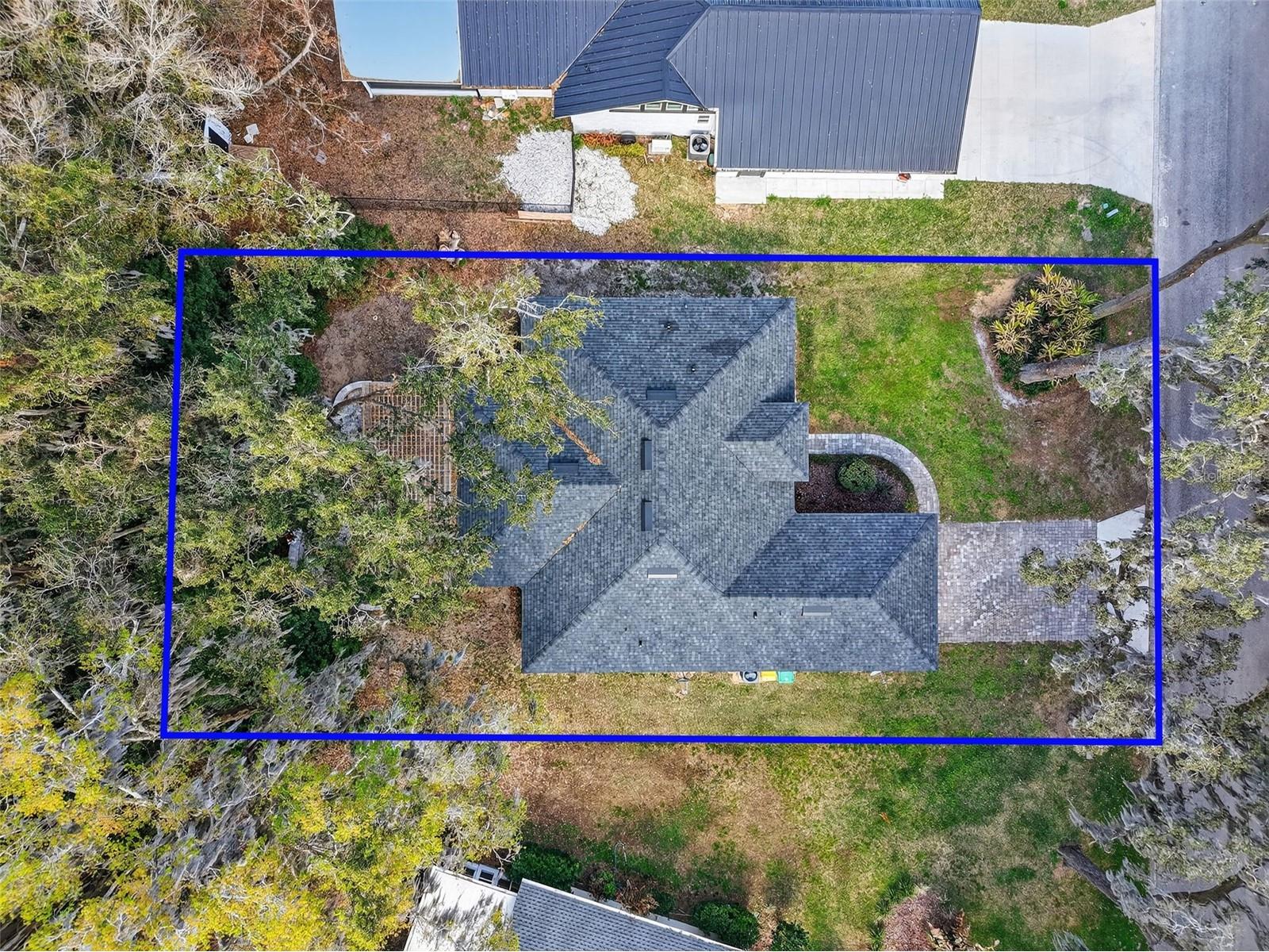1242 Palmetto Road Eustis FL 32726 - LAKE EUSTIS G5108907 image44