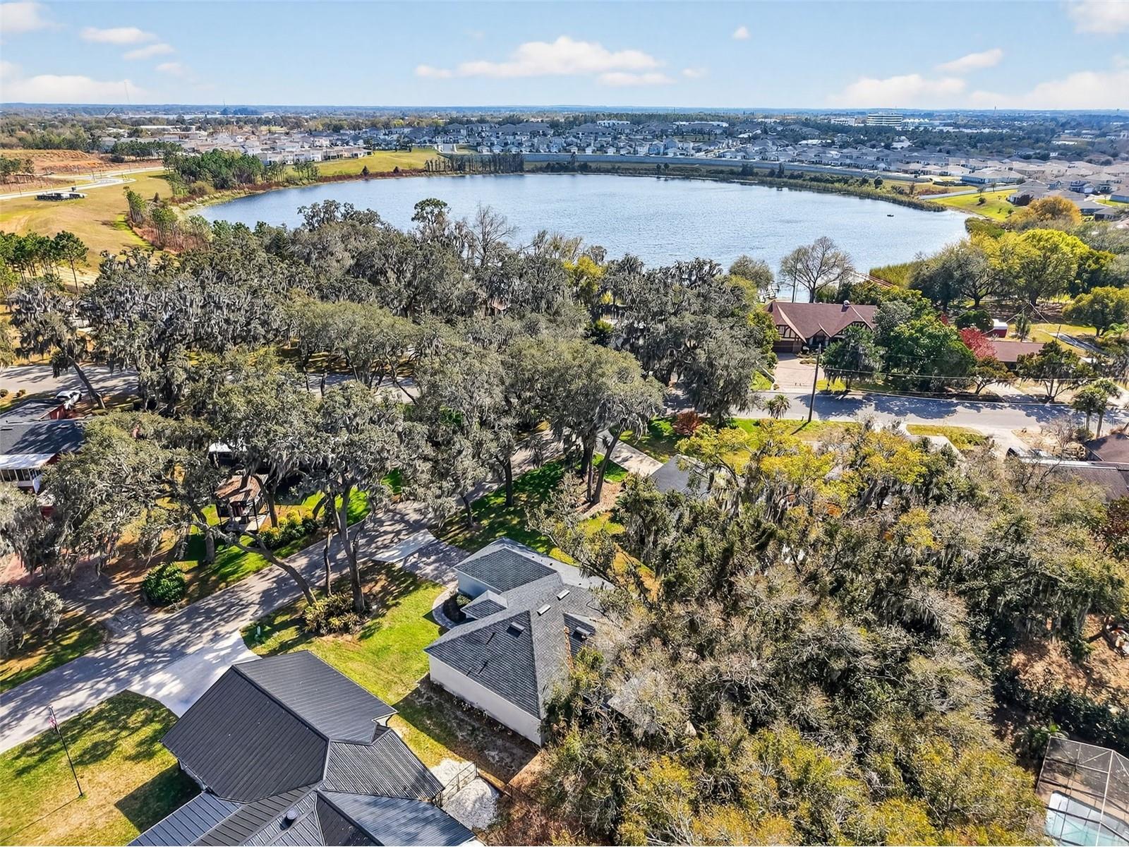 1242 Palmetto Road Eustis FL 32726 - LAKE EUSTIS G5108907 image47