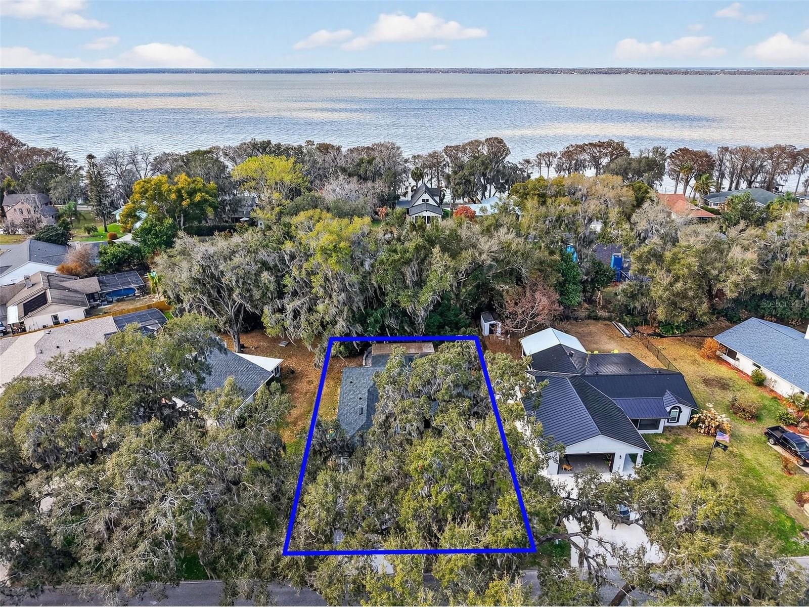 1242 Palmetto Road Eustis FL 32726 - LAKE EUSTIS G5108907 image48