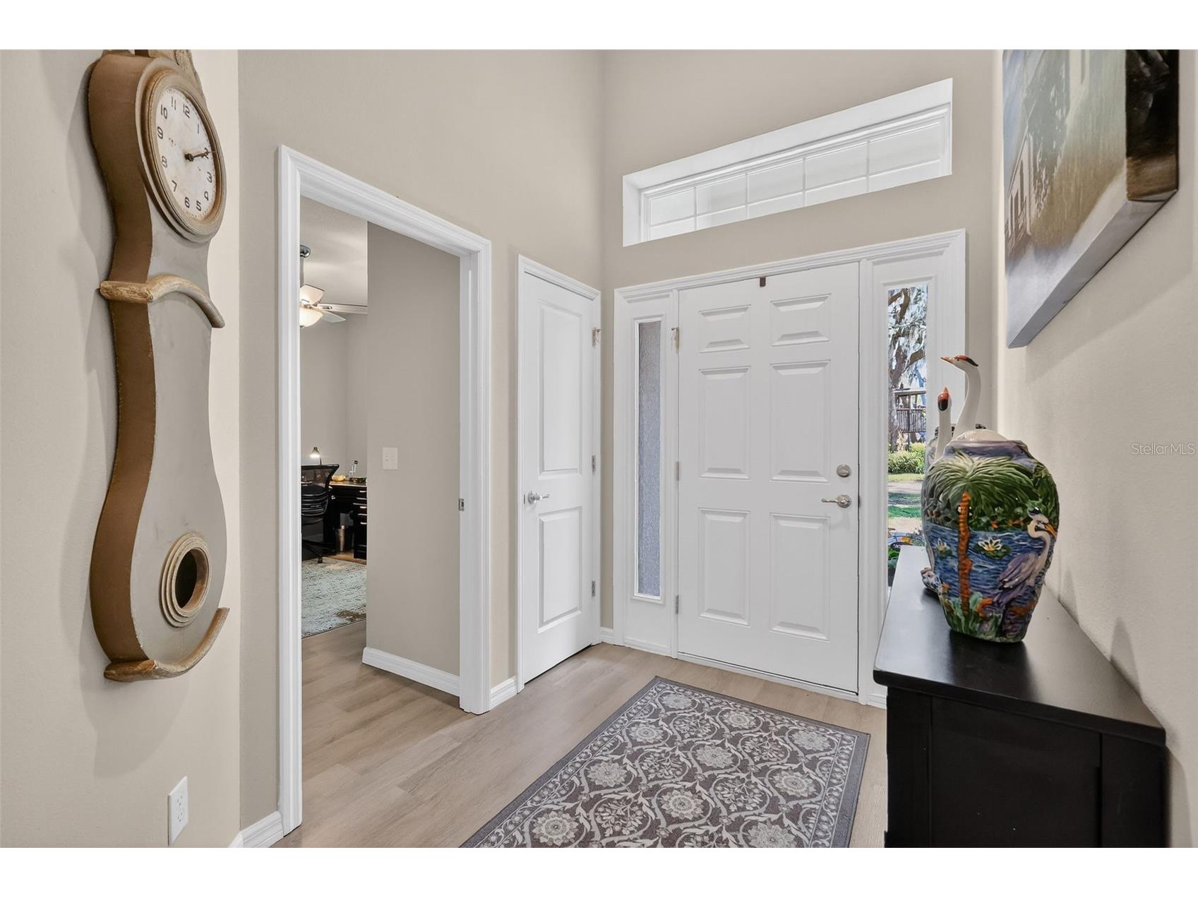 1242 Palmetto Road Eustis FL 32726 - LAKE EUSTIS G5108907 image6