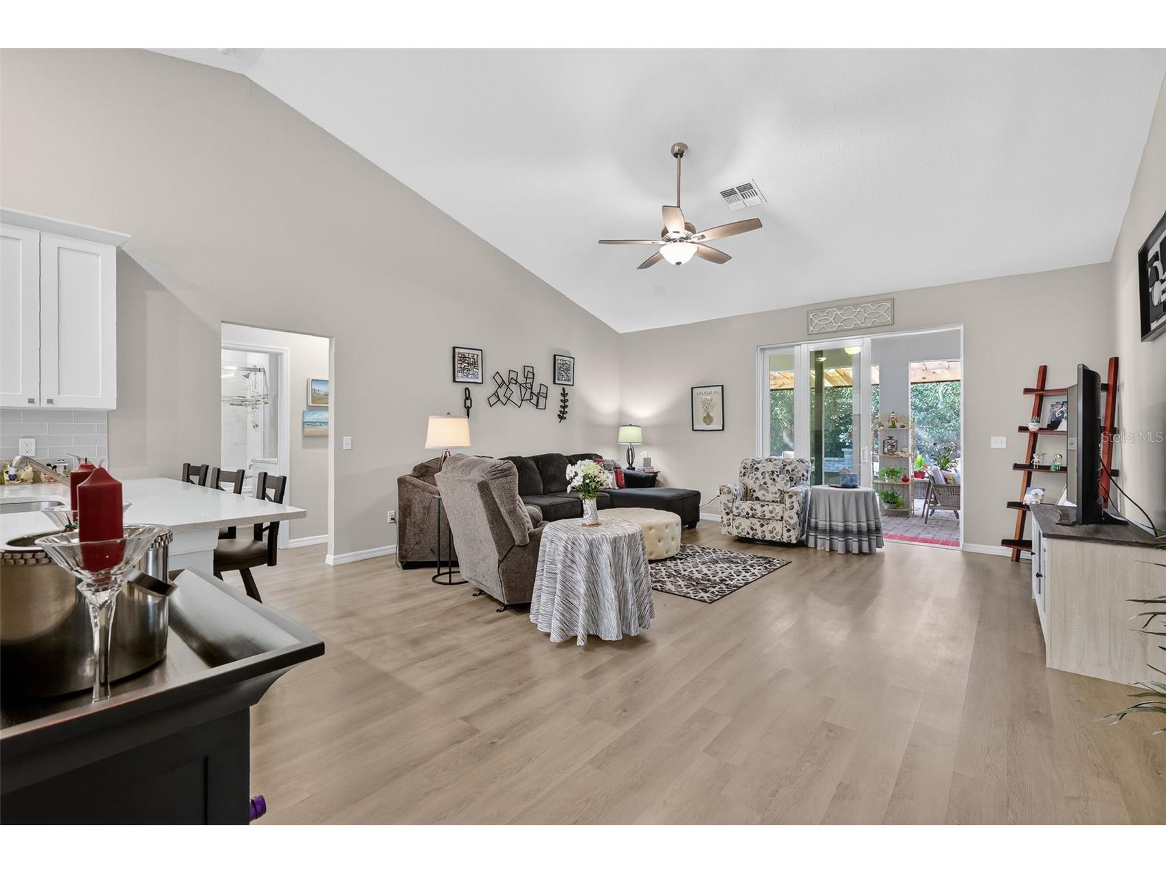 1242 Palmetto Road Eustis FL 32726 - LAKE EUSTIS G5108907 image8