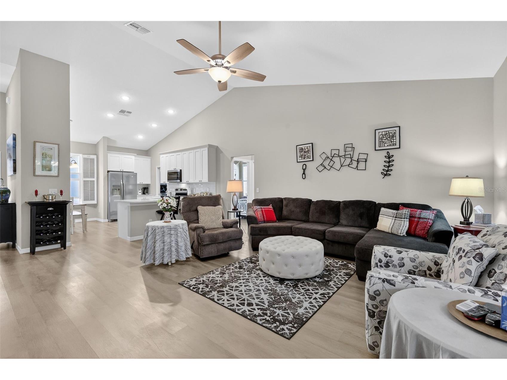 1242 Palmetto Road Eustis FL 32726 - LAKE EUSTIS G5108907 image9