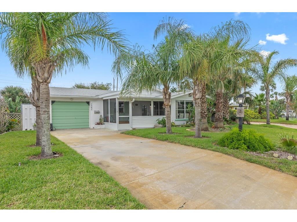 1242 Riverbreeze Boulevard Ormond Beach FL 32176 V4931088 image1