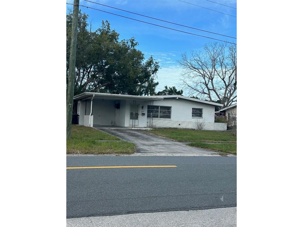 1242 Robin Hood Lane Dunedin FL 34698 U8228065 image1