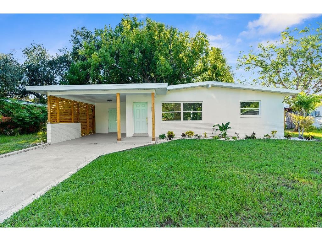 1242 Robin Hood Lane Dunedin FL 34698 TB8305598 image1