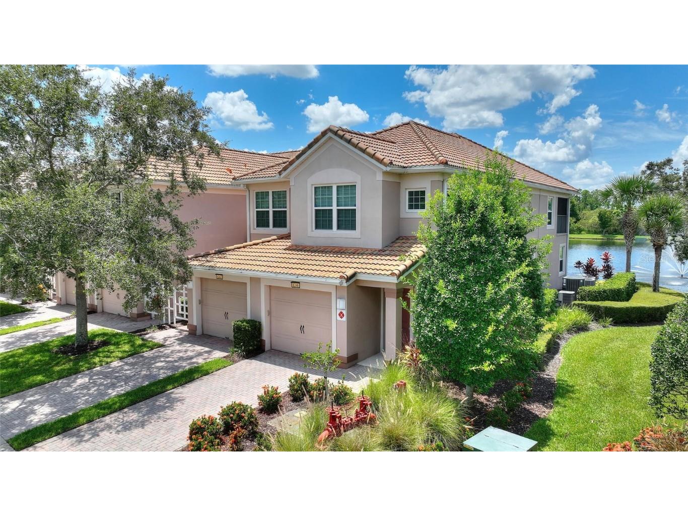1242 Romani Avenue #1242 Davenport FL 33896 S5132174 image1