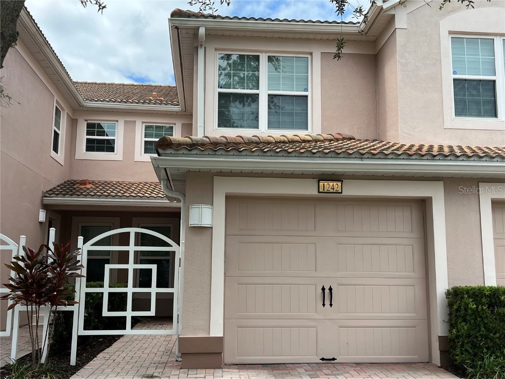 1242 Romani Avenue Davenport FL 33896 O6152096 image1