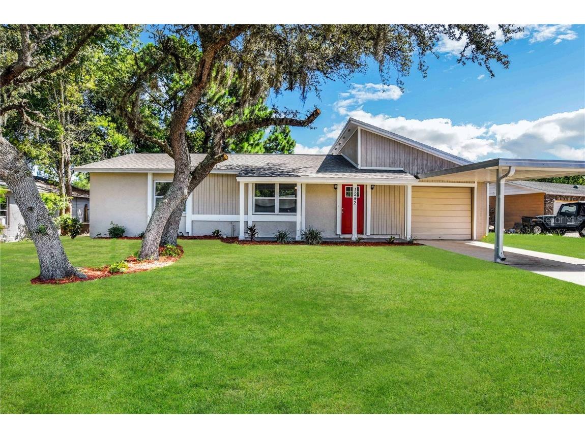 1242 Russell Drive Ocoee FL 34761 O6128533 image1