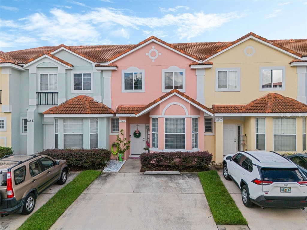 1242 S Beach Circle Kissimmee FL 34746 O6217978 image1