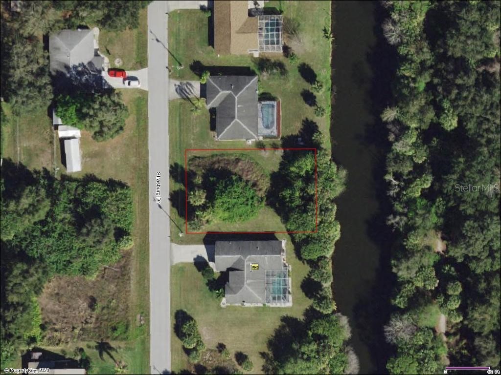 1242 Strasburg Drive Port Charlotte FL 33952 C7472268 image1
