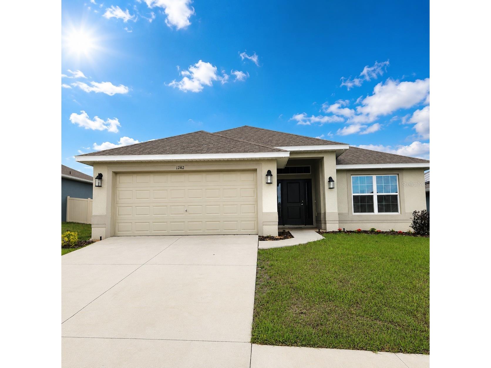 1242 Tagliamento Lane Haines City FL 33844 S5149503 image1