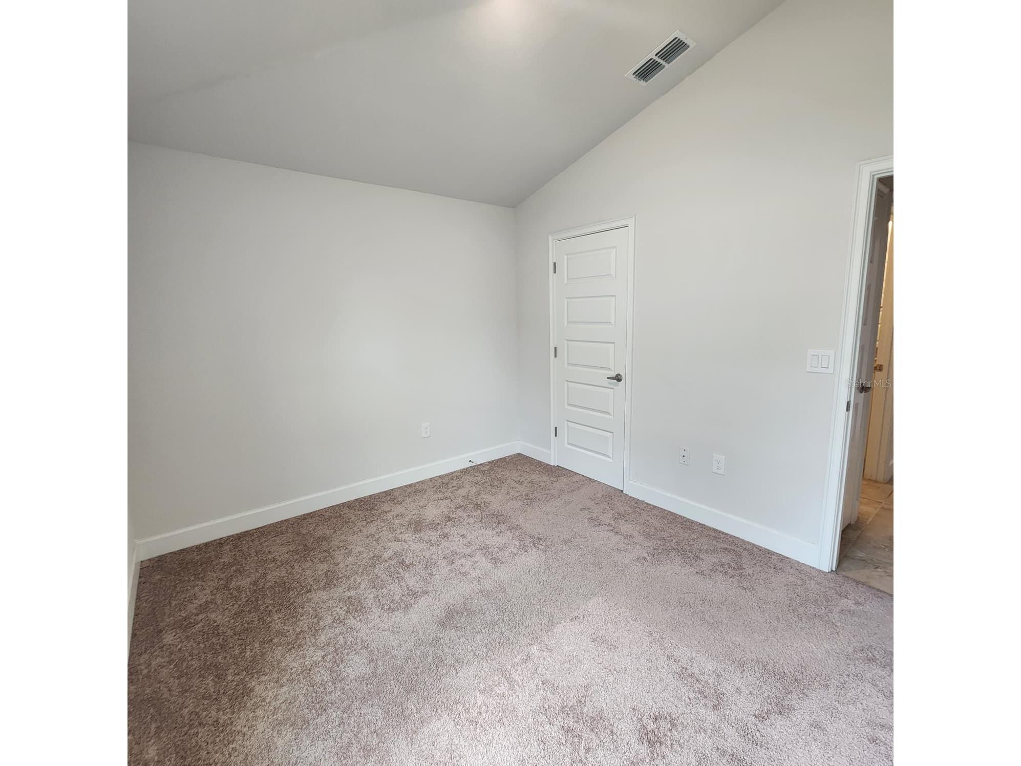 1242 Tagliamento Lane Haines City FL 33844 S5149503 image10