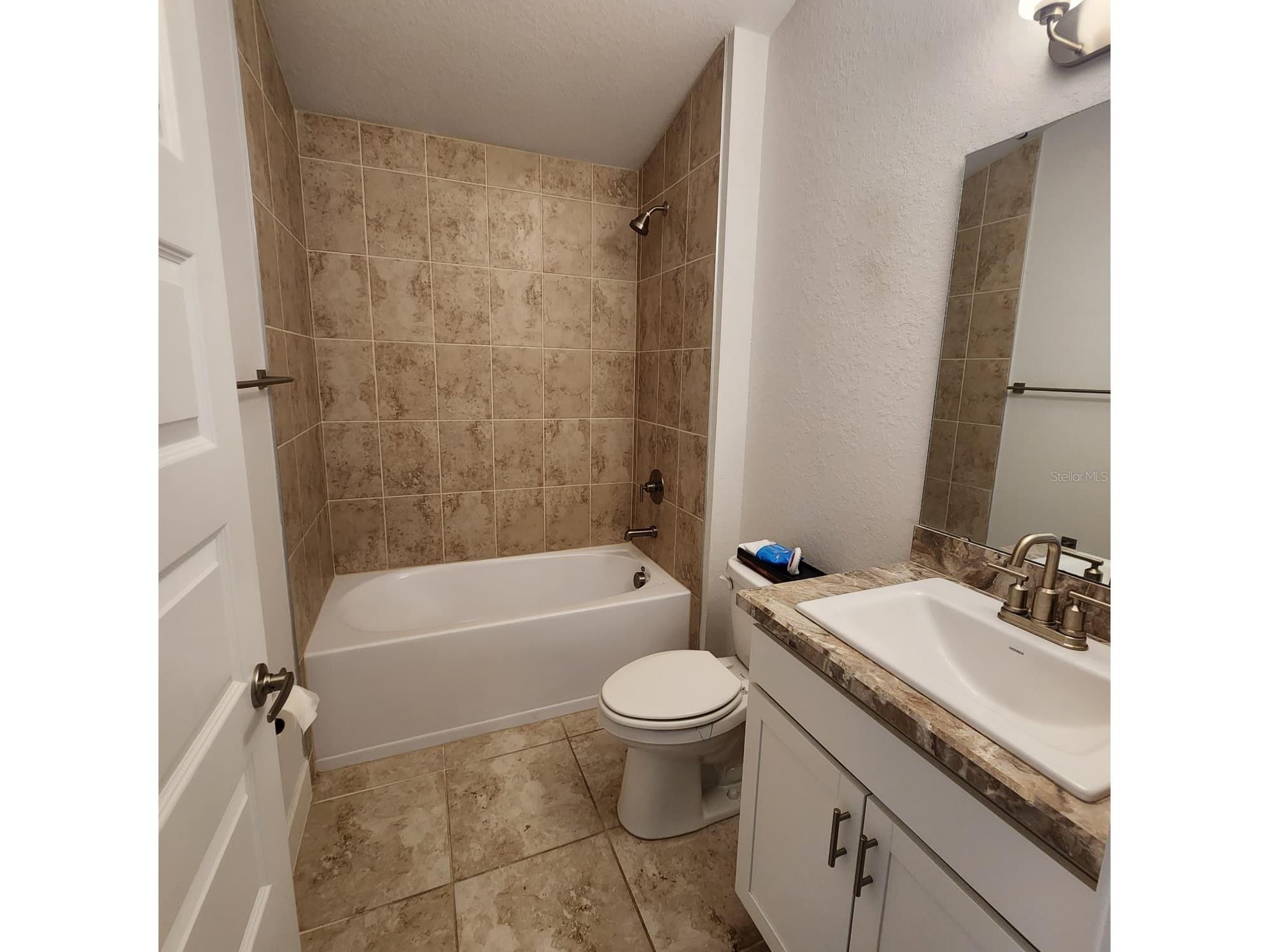 1242 Tagliamento Lane Haines City FL 33844 S5149503 image11