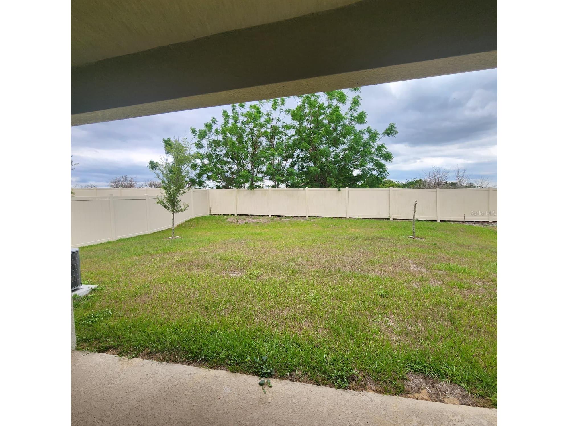 1242 Tagliamento Lane Haines City FL 33844 S5149503 image12