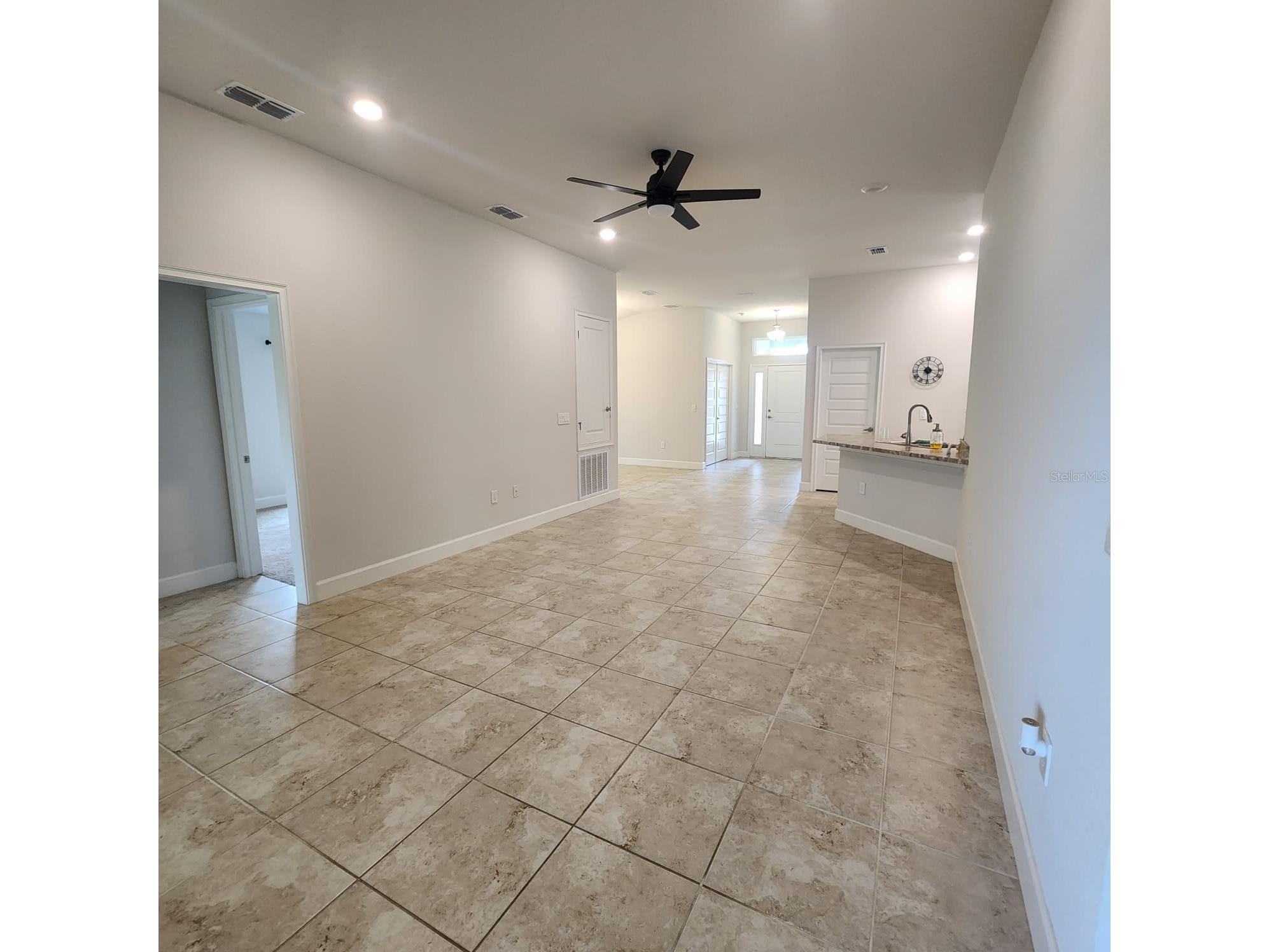 1242 Tagliamento Lane Haines City FL 33844 S5149503 image13