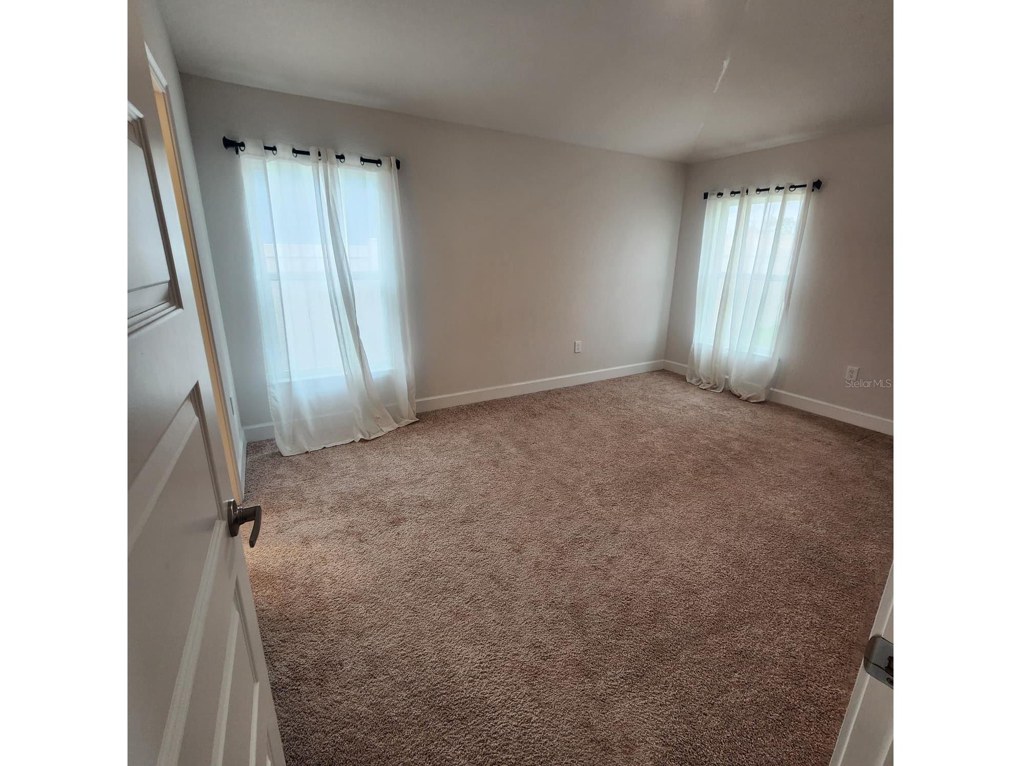 1242 Tagliamento Lane Haines City FL 33844 S5149503 image14