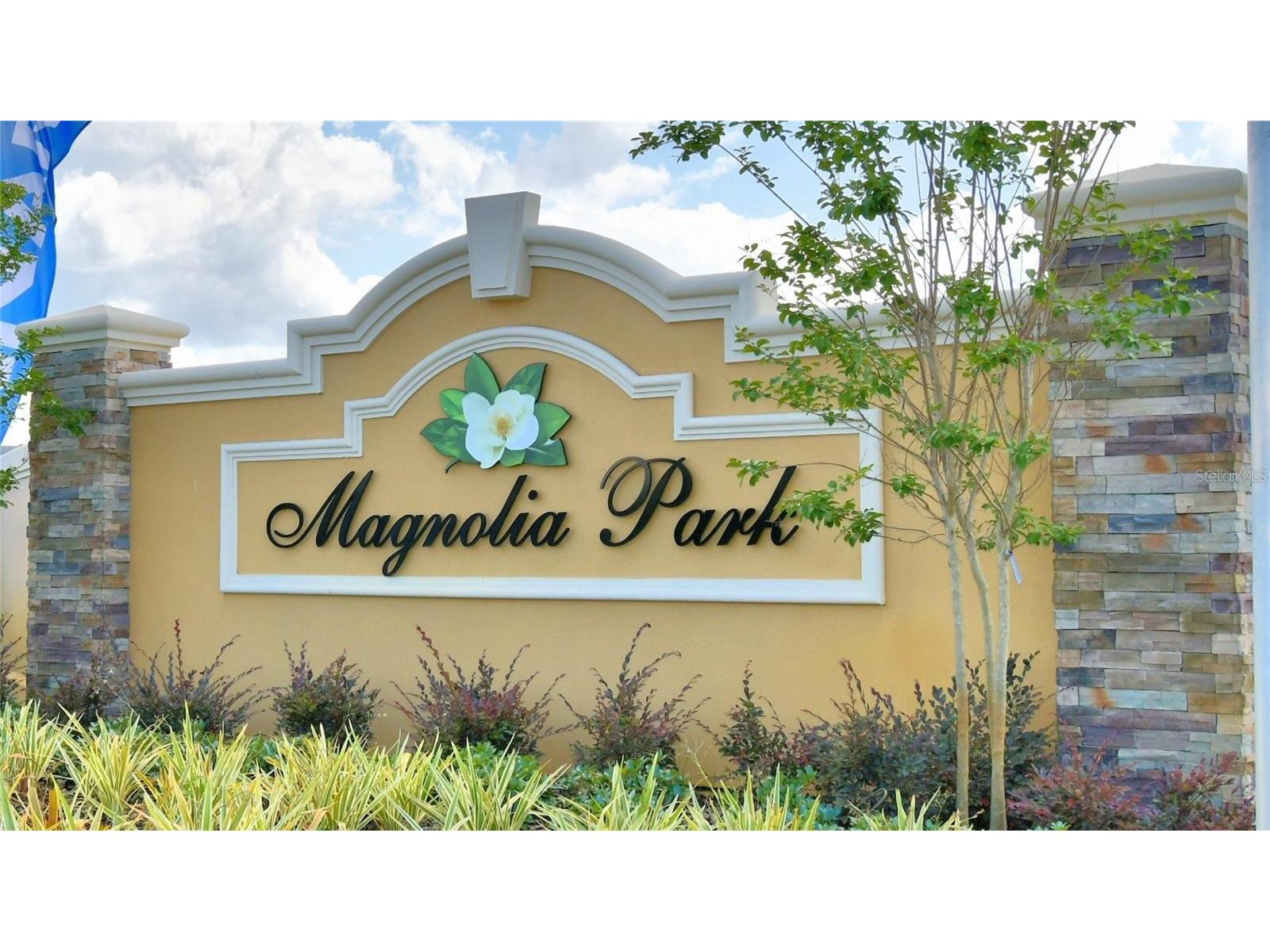 1242 Tagliamento Lane Haines City FL 33844 S5149503 image15