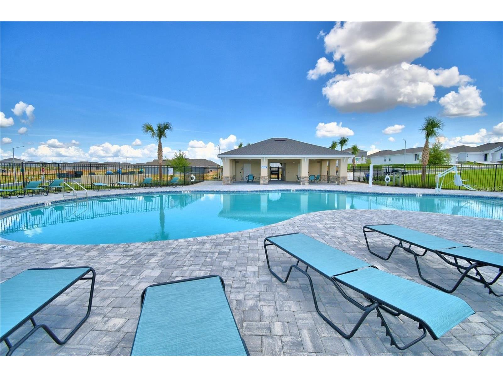 1242 Tagliamento Lane Haines City FL 33844 S5149503 image16