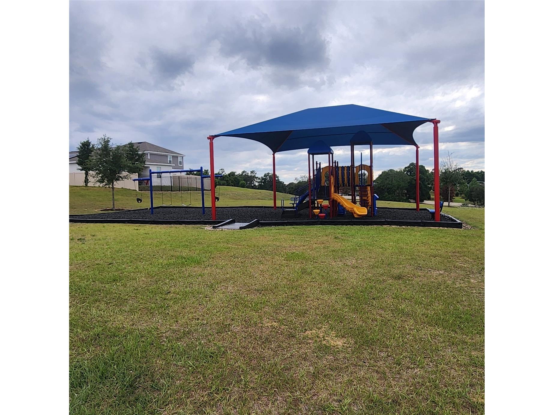 1242 Tagliamento Lane Haines City FL 33844 S5149503 image17