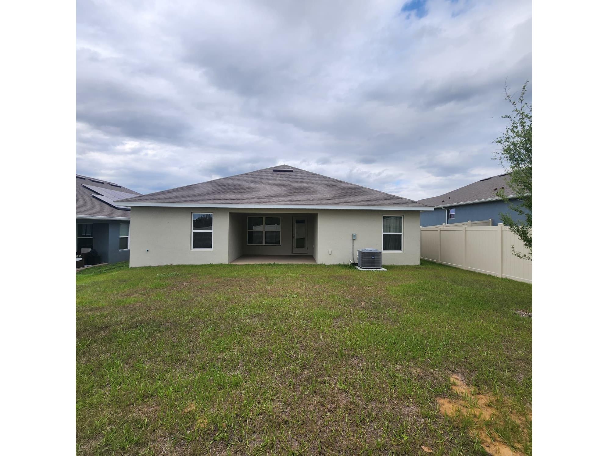1242 Tagliamento Lane Haines City FL 33844 S5149503 image18
