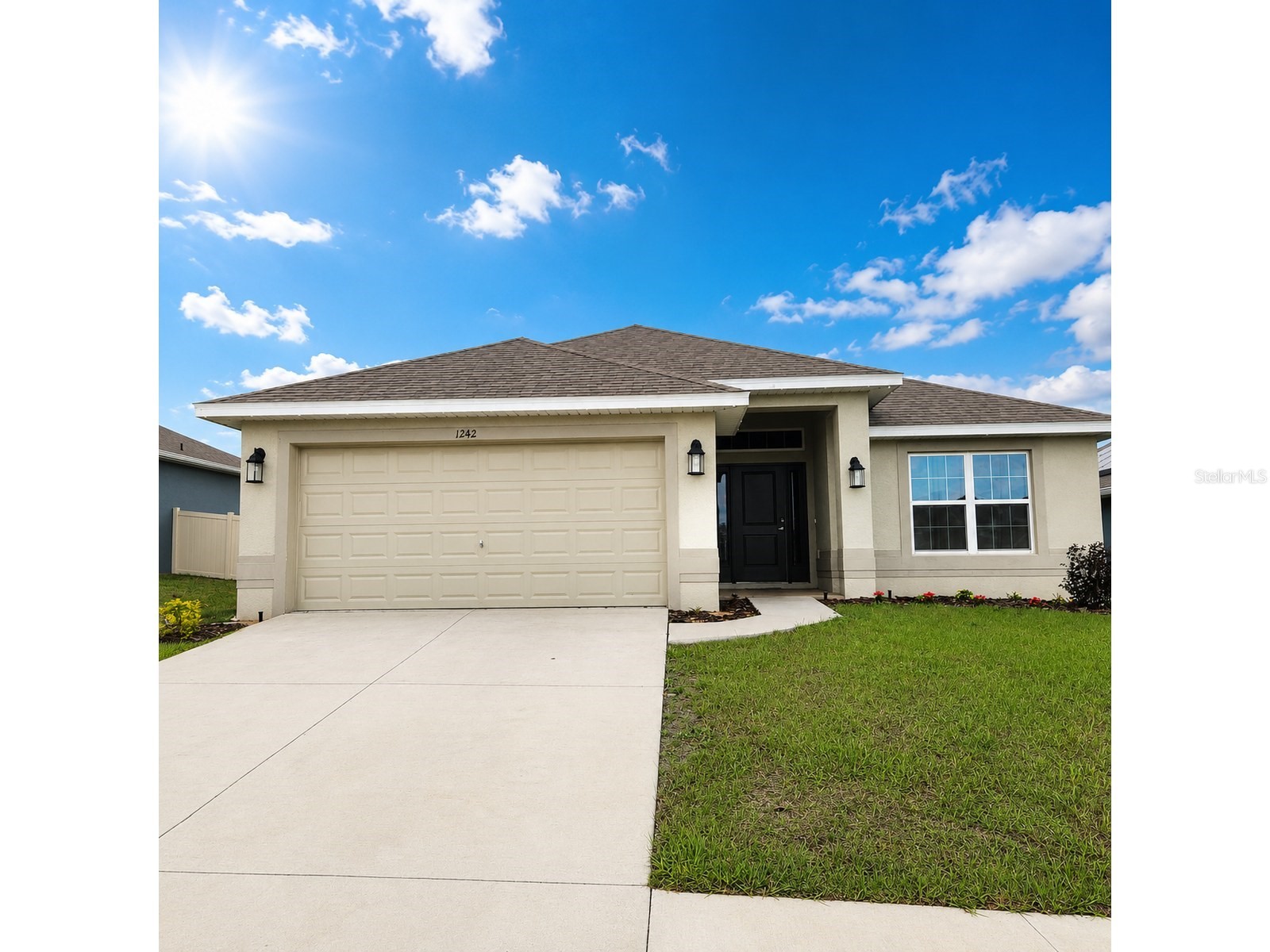 1242 Tagliamento Lane Haines City FL 33844 S5149503 image19