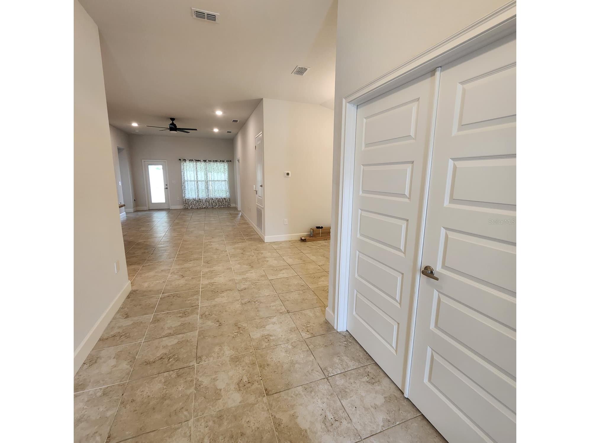 1242 Tagliamento Lane Haines City FL 33844 S5149503 image3