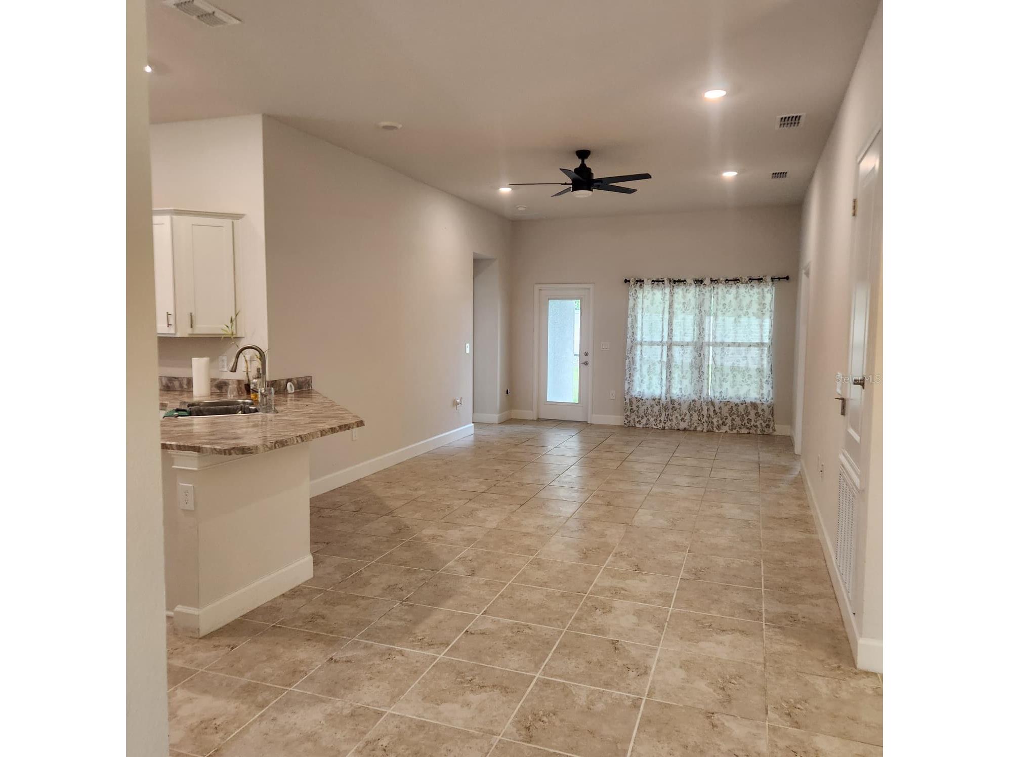 1242 Tagliamento Lane Haines City FL 33844 S5149503 image4