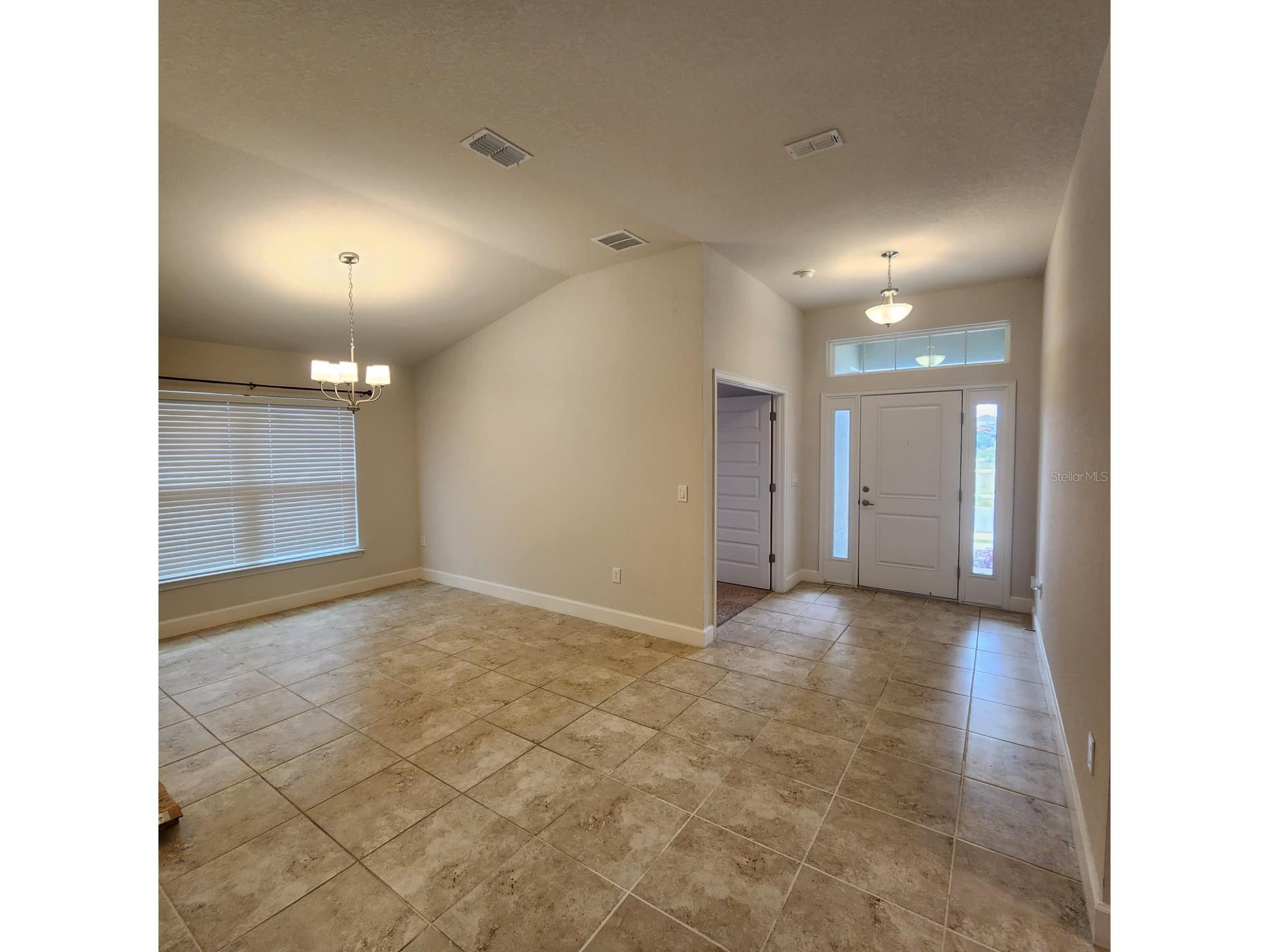 1242 Tagliamento Lane Haines City FL 33844 S5149503 image5