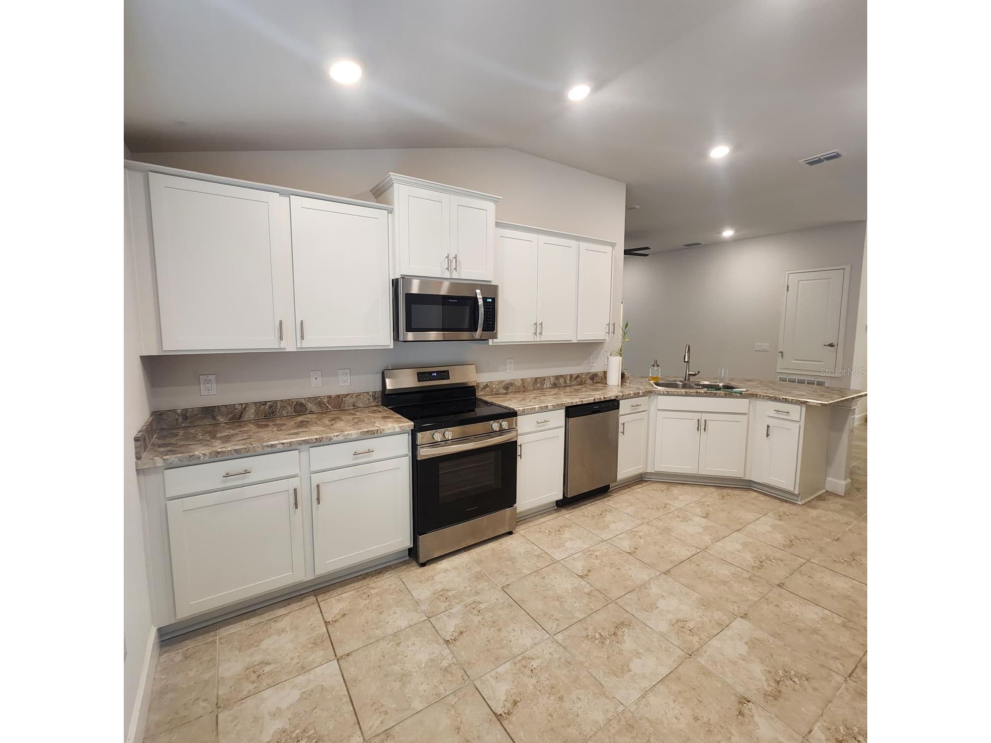 1242 Tagliamento Lane Haines City FL 33844 S5149503 image6