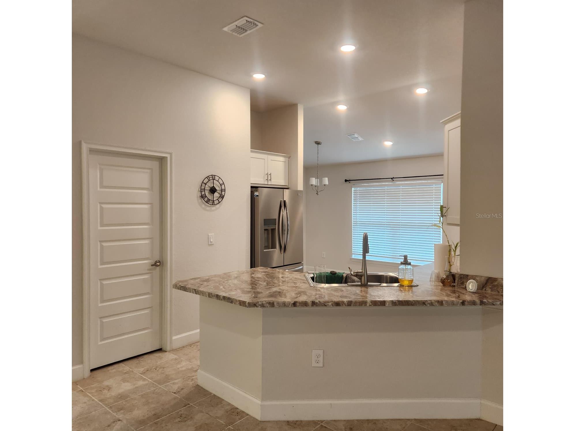1242 Tagliamento Lane Haines City FL 33844 S5149503 image7
