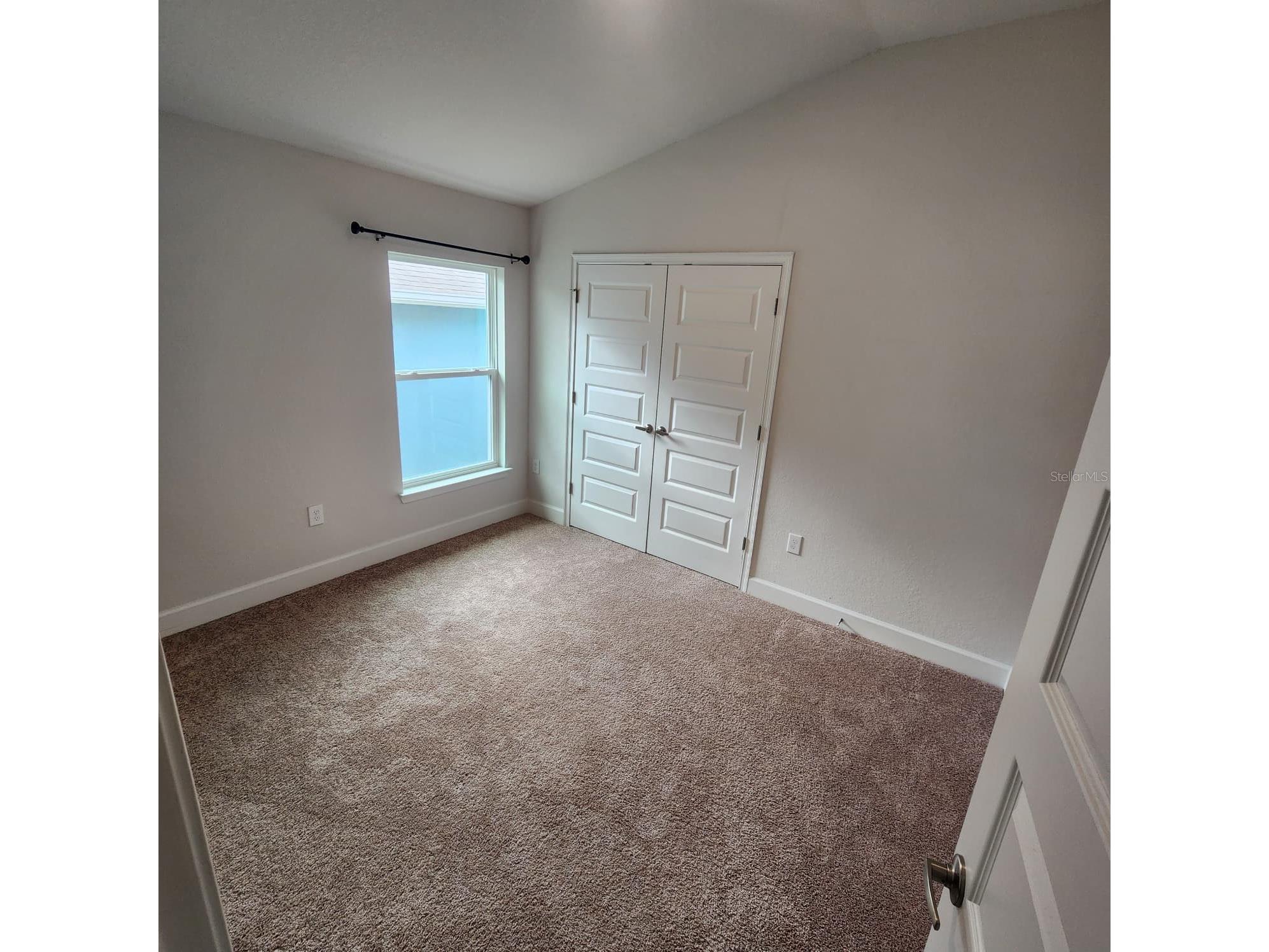 1242 Tagliamento Lane Haines City FL 33844 S5149503 image8