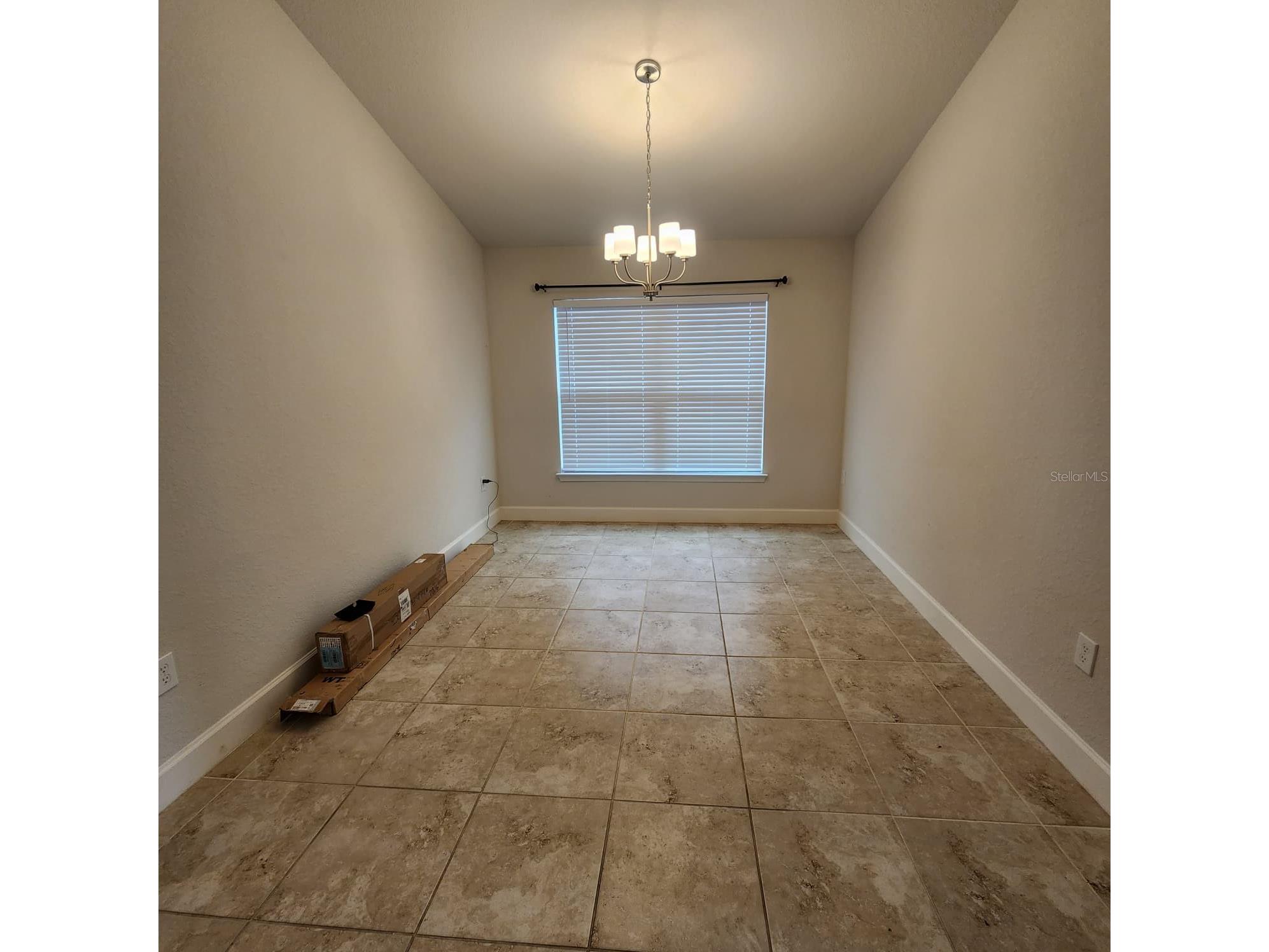 1242 Tagliamento Lane Haines City FL 33844 S5149503 image9