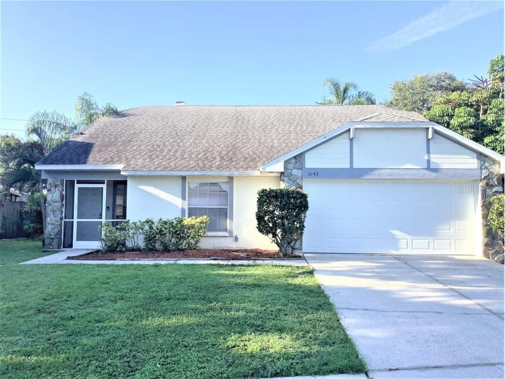 1242 Tuxford Drive Brandon FL 33511 T3471605 image1