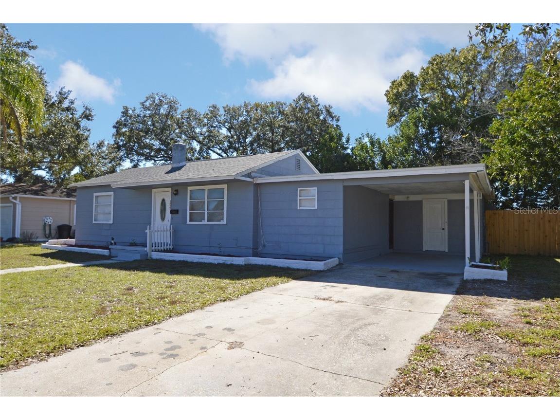 1242 Tyrone Boulevard N Saint Petersburg FL 33710 U8185329 image1