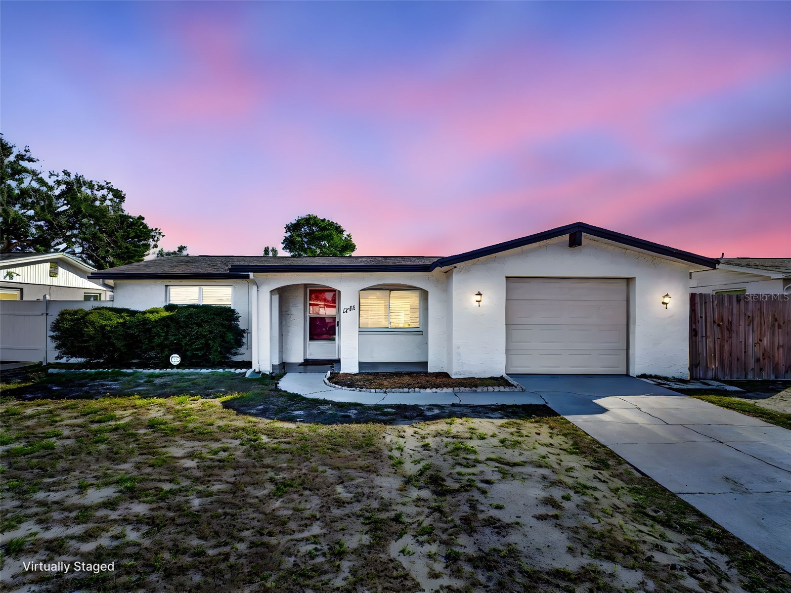 1242 Viking Drive Holiday FL 34691 TB8459509 image1