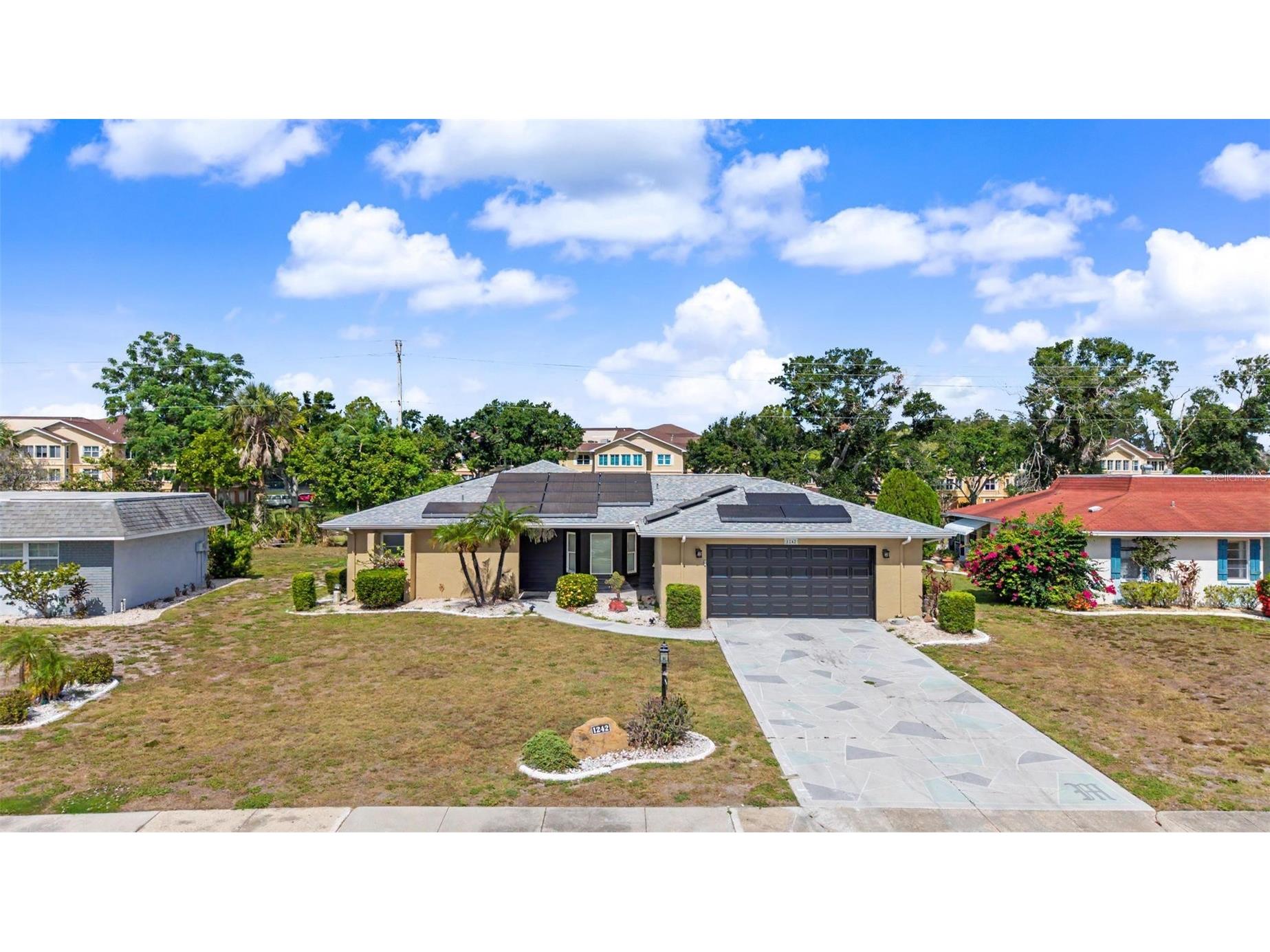 1242 W Del Webb Boulevard Sun City Center FL 33573 TB8521785 image1