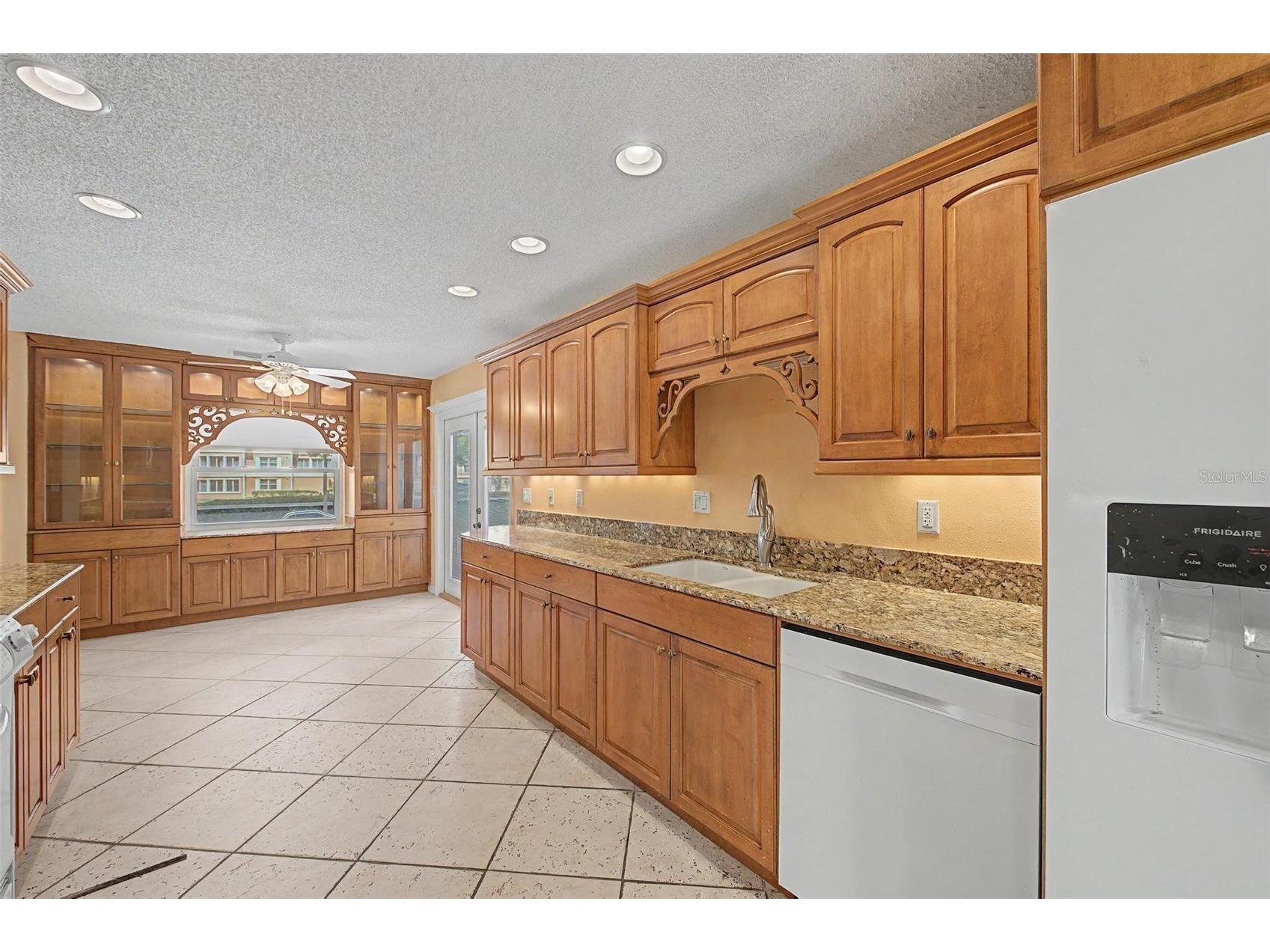 1242 W Del Webb Boulevard Sun City Center FL 33573 TB8521785 image12