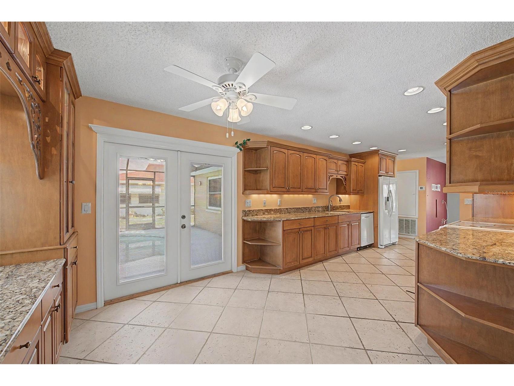 1242 W Del Webb Boulevard Sun City Center FL 33573 TB8521785 image14
