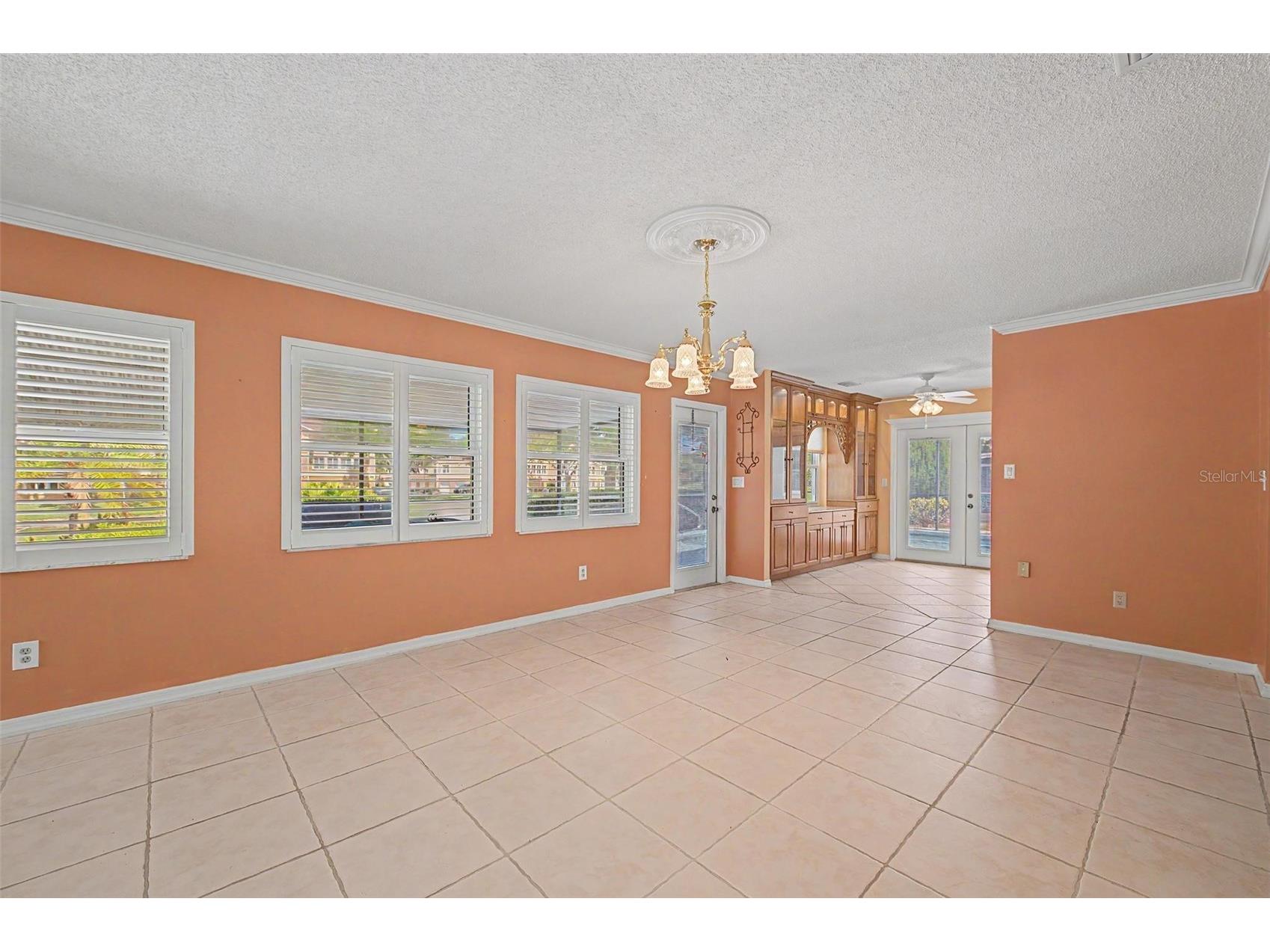 1242 W Del Webb Boulevard Sun City Center FL 33573 TB8521785 image15