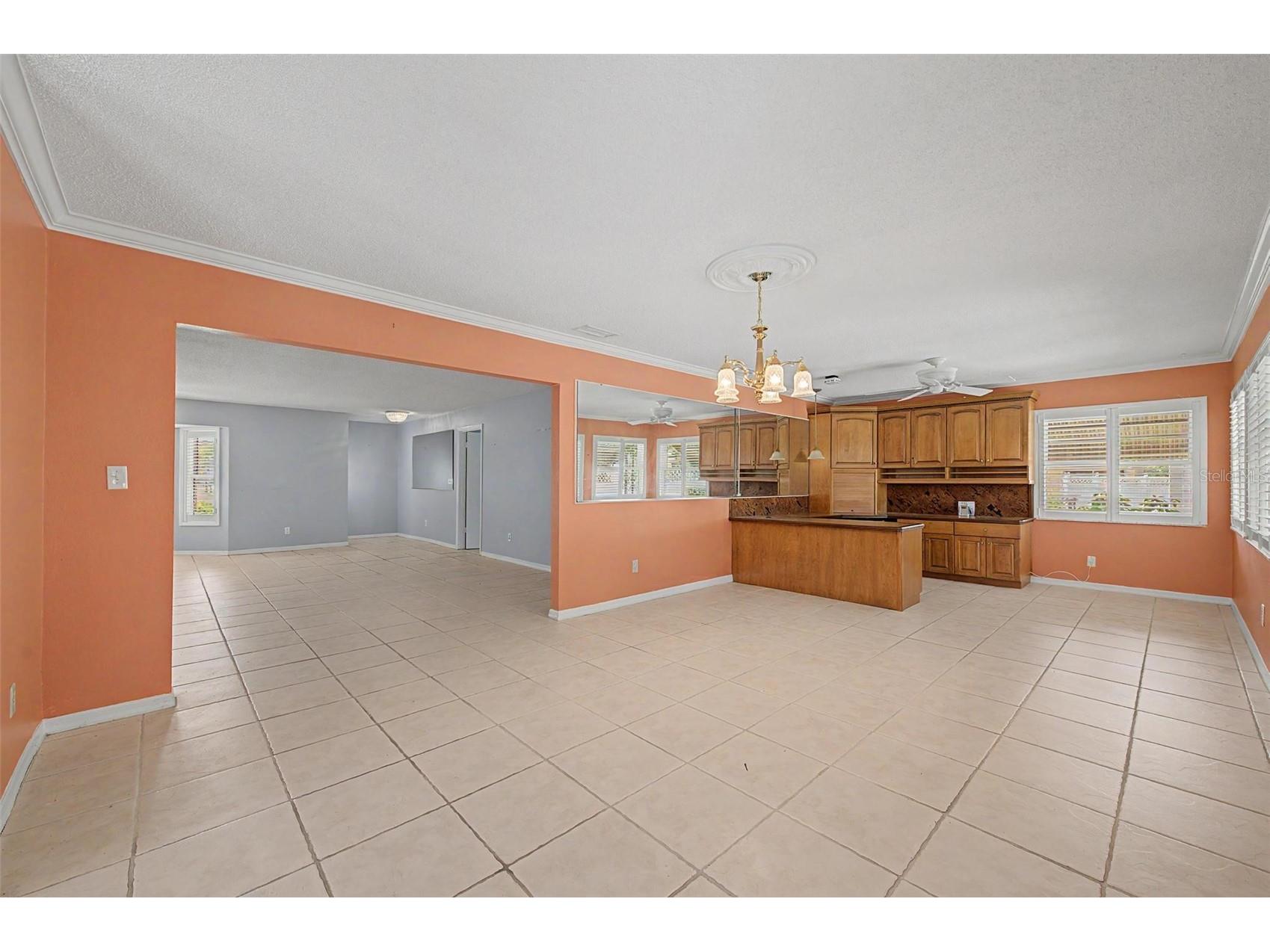 1242 W Del Webb Boulevard Sun City Center FL 33573 TB8521785 image16
