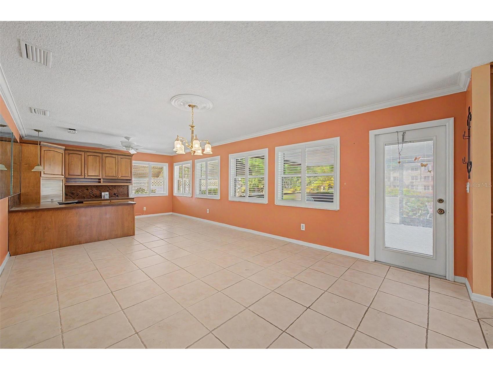 1242 W Del Webb Boulevard Sun City Center FL 33573 TB8521785 image17