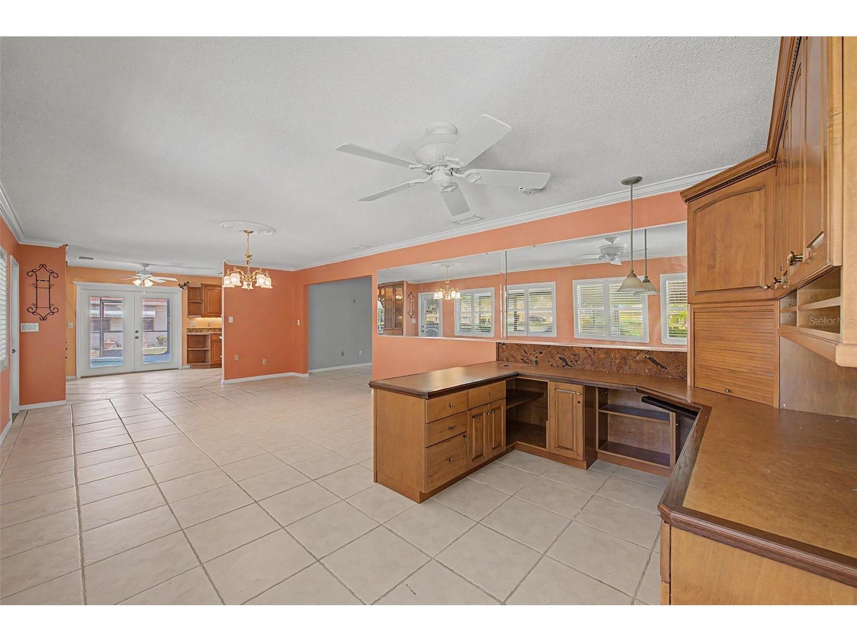 1242 W Del Webb Boulevard Sun City Center FL 33573 TB8521785 image18